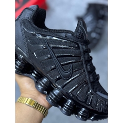 Zapatillas Nike Shox TL - Imagen 2