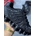 Zapatillas Nike Shox TL - Imagen 2