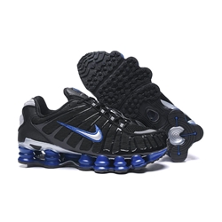 Zapatillas Nike Shox TL - Imagen 1