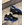 Zapatillas Nike shox TL - Imagen 1