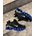 Zapatillas Nike shox TL - Imagen 1