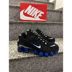 Zapatillas Nike shox TL - Imagen 2