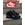 Zapatillas Nike shox TL - Imagen 2