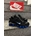 Zapatillas Nike shox TL - Imagen 2