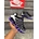Zapatillas Nike shox TL - Imagen 1