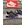 Zapatillas Nike shox TL - Imagen 2