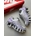 Zapatillas Nike shox TL - Imagen 1
