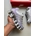 Zapatillas Nike shox TL - Imagen 2
