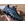 Zapatillas Nike shox TL - Imagen 1