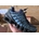 Zapatillas Nike shox TL - Imagen 1