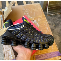 Zapatillas Nike shox TL - Imagen 2
