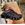 Zapatillas Nike shox TL - Imagen 2