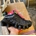 Zapatillas Nike shox TL - Imagen 2