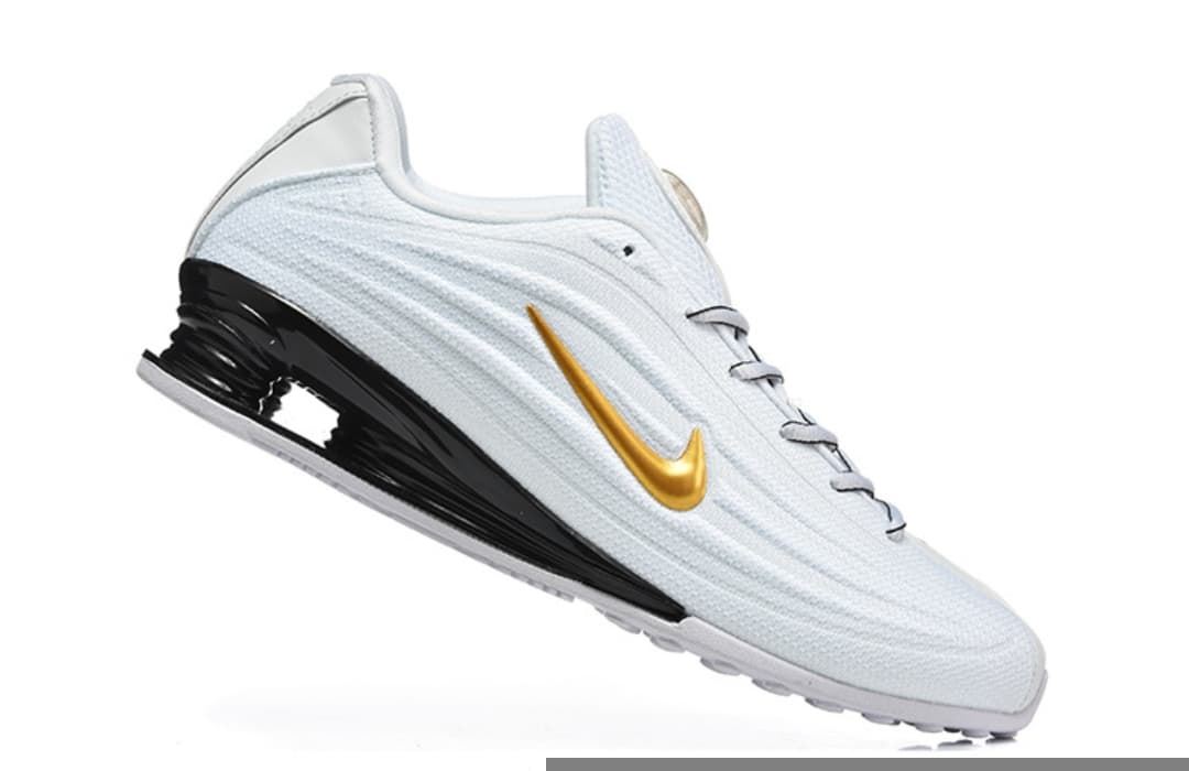 Zapatillas Nike Shox Z - Imagen 1