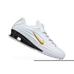 Zapatillas Nike Shox Z - Imagen 1
