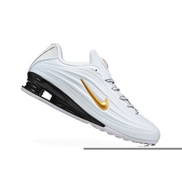 Zapatillas Nike Shox Z - Imagen 1
