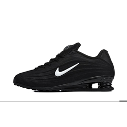 Zapatillas Nike Shox Z - Imagen 2