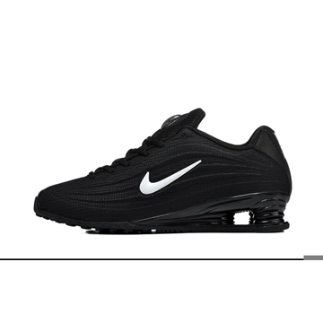 Zapatillas Nike Shox Z - Imagen 2