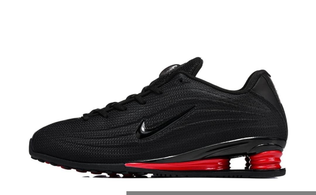 Zapatillas Nike Shox Z - Imagen 3