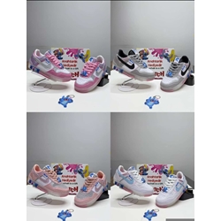 Zapatillas Nike Stitch - Imagen 1