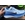 Zapatillas Nike tela - Imagen 1