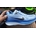 Zapatillas Nike tela - Imagen 1