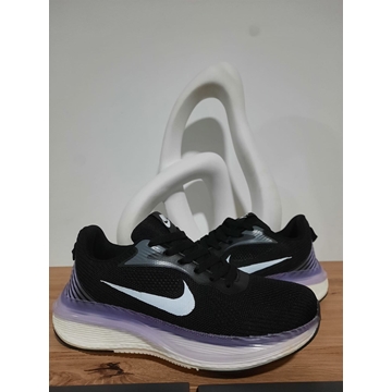 Zapatillas Nike tela - Imagen 2