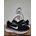 Zapatillas Nike tela - Imagen 2