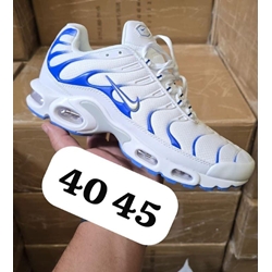 Zapatillas Nike Tn Air Max - Imagen 2