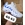 Zapatillas Nike Tn Air Max - Imagen 2