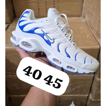 Zapatillas Nike Tn Air Max - Imagen 2