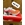Zapatillas Nike TN de hombre novedad - Imagen 1
