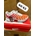 Zapatillas Nike TN de hombre novedad - Imagen 1