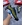 Zapatillas Nike TN de hombre - Imagen 1