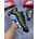 Zapatillas Nike TN de hombre - Imagen 1