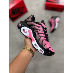 Zapatillas Nike TN de mujer - Imagen 1