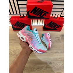 Zapatillas Nike TN de mujer - Imagen 2