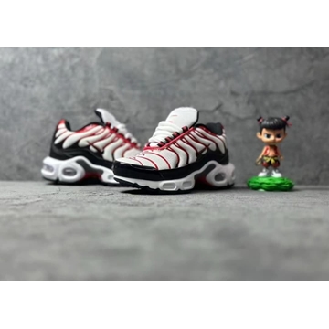 Zapatillas Nike TN de niños - Imagen 1