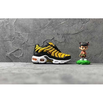 Zapatillas Nike TN de niños - Imagen 2