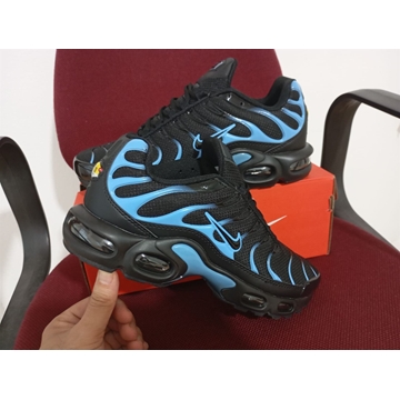 Zapatillas Nike TN hombre - Imagen 1