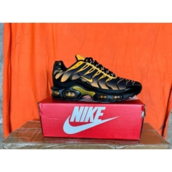 Zapatillas Nike TN hombre - Imagen 1