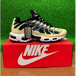 Zapatillas Nike TN hombre - Imagen 2