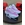 Zapatillas Nike TN mujer - Imagen 1