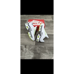 Zapatillas Nike TN mujer - Imagen 1