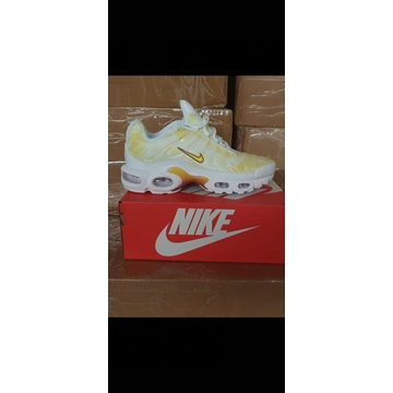 Zapatillas Nike TN mujer - Imagen 1