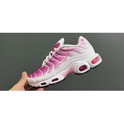 Zapatillas Nike TN niña - Imagen 1