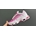 Zapatillas Nike TN niña - Imagen 1