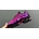 Zapatillas Nike TN niña - Imagen 2