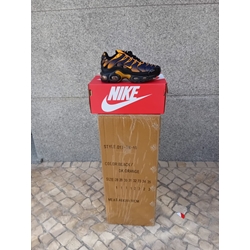 Zapatillas Nike TN niños - Imagen 2