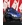 Zapatillas Nike TN niños - Imagen 1
